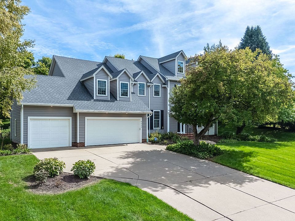 1st image of 6455 Thomas Ct