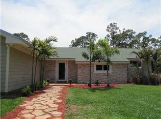 10784 167th Pl N, Jupiter, FL 33478
