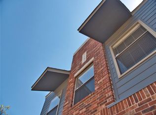2175 Houston Ave, Norman, OK 73071