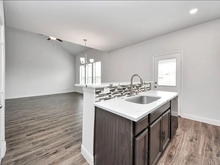 7638 Nevaeh Crest Path — Photo 16