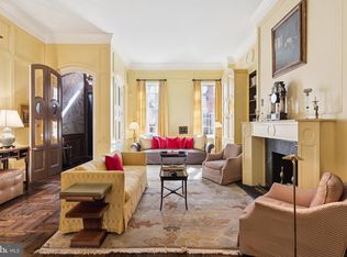 1811 Delancey Pl, Philadelphia, PA 19103