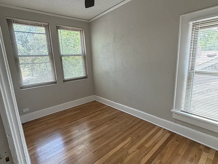 3739 Modlin Ave #4 — Photo 9