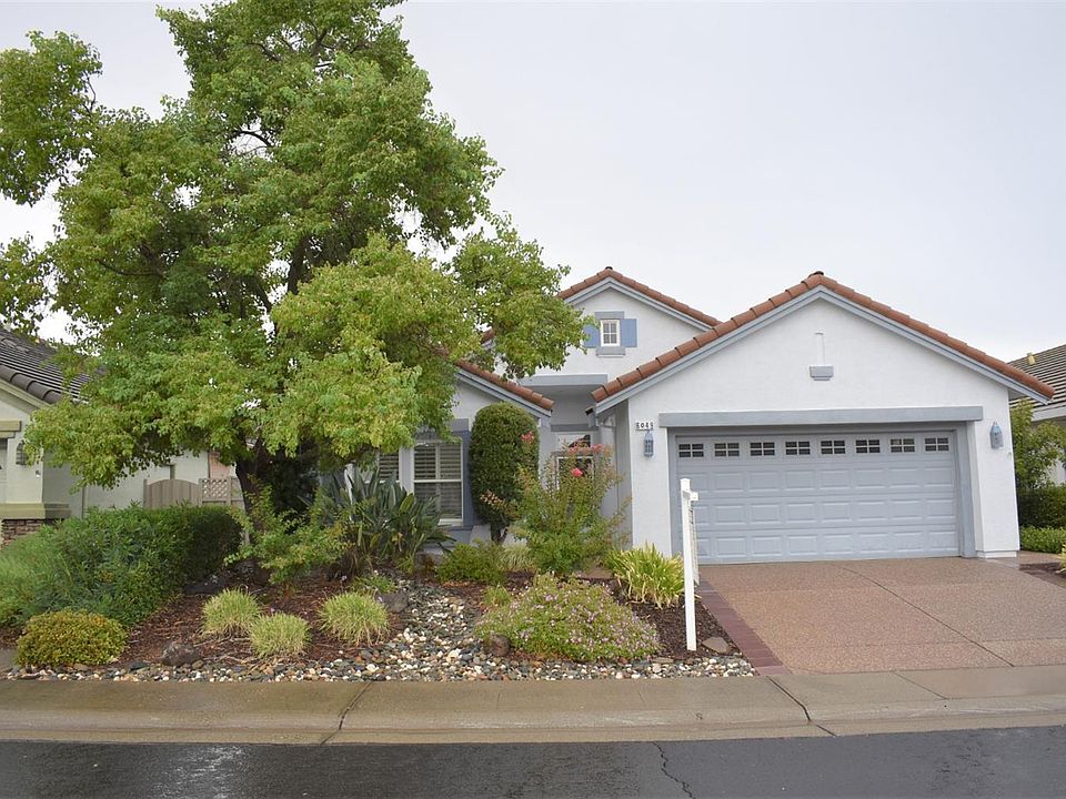 1st image of 6049 Buggy Whip Ln