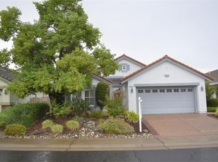 6049 Buggy Whip Ln, Roseville, CA 95747