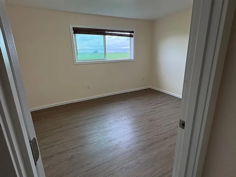 8538 Adams Rd N #3 — Photo 7