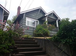 112 N 76th St, Seattle, WA 98103