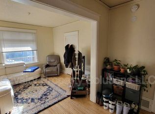 617 E 8th St, Duluth, MN 55805
