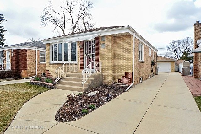 1st image of 3522 Elder Ln