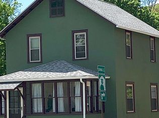 104 Denison Pkwy E, Corning, NY 14830