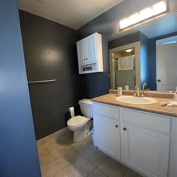 3925 Riverside Dr E — Photo 17