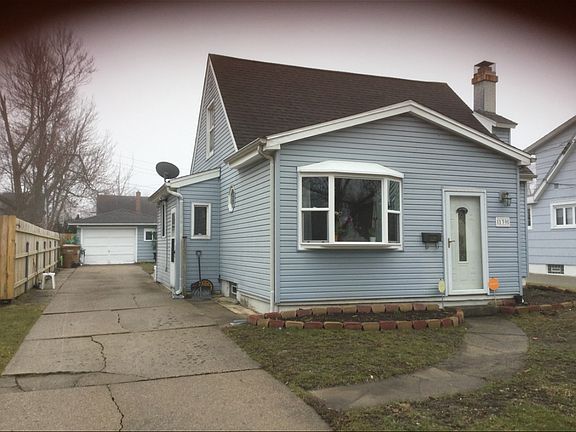 2nd image of 139 Central Blvd