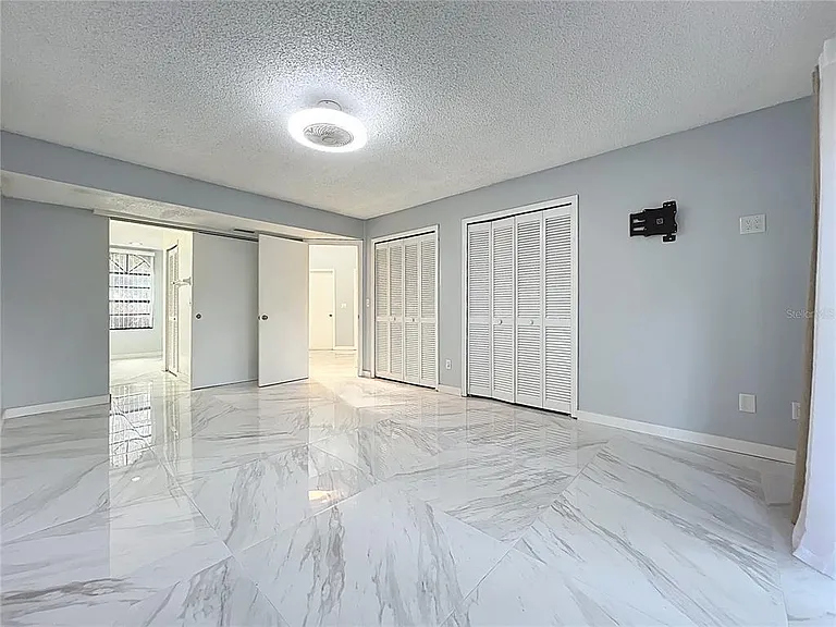 622 Anhinga Rd — Photo 19