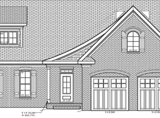 153 Quail Run Dr, Clemmons, NC 27012