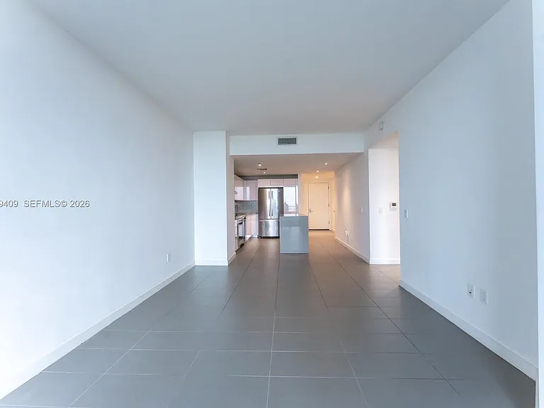 1600 NE 1st Ave #1814 — Photo 6