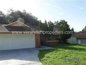 1st image of 5907 White Egret Ln