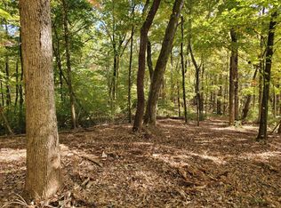 1 Deerfield Dr, Louisville, TN 37777
