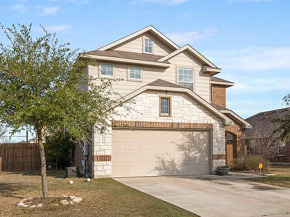 3rd image of 128 Mallard Ln