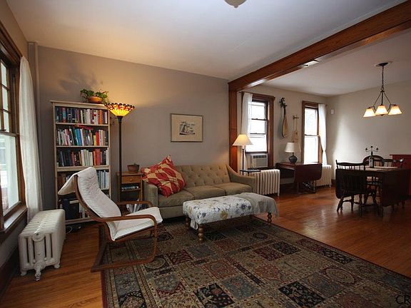 5th image of 53 Glendale Ave