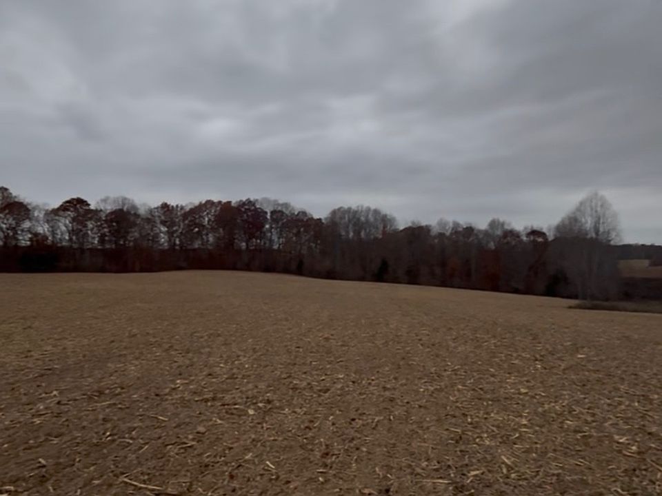 1st image of 0 Lights Chapel Rd Lot 6