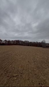 0 Lights Chapel Rd Lot 6, Greenbrier, TN, 37073