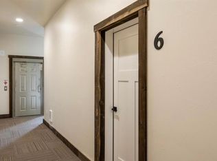 415 N Broadway St UNIT 6, Townsend, MT 59644