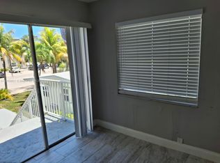 3031 NE 21st Ter UNIT 5, Fort Lauderdale, FL 33306