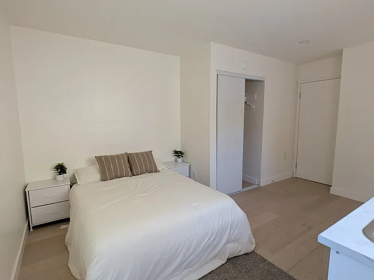 8345 Dunbarton Ave #2 — Photo 2