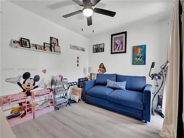 8708 SW 159th Path — Photo 15