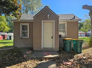 715 S 1st Ave, Albert Lea, MN 56007