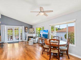 2010 W San Marcos Blvd UNIT 26, San Marcos, CA 92078