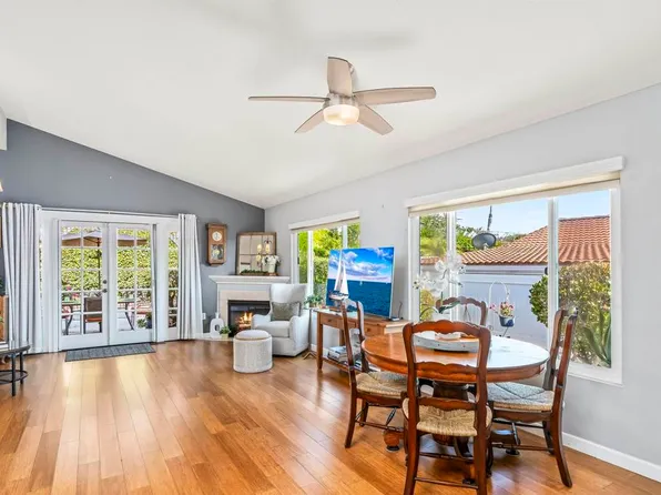 2010 W San Marcos Blvd Unit 26, San Marcos, CA 92078