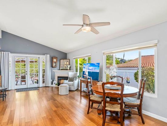 2010 W San Marcos Blvd Unit 26, San Marcos, CA 92078