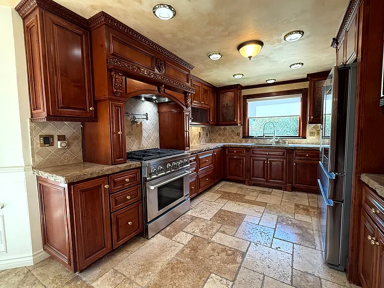 29608 Lazy Oak Pl — Photo 8