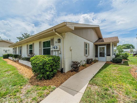 2nd image of 316 Gloucester Blvd #7