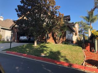 879 English Holly Ln, San Marcos, CA 92078