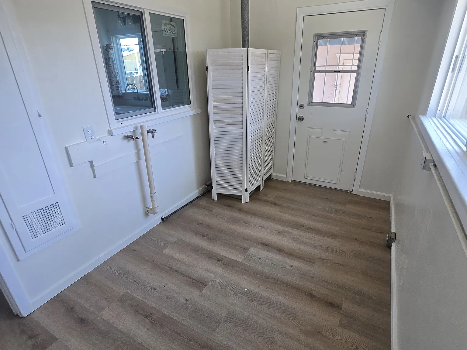 3 bed, 1209 sqft, $1,800 — Photo 3
