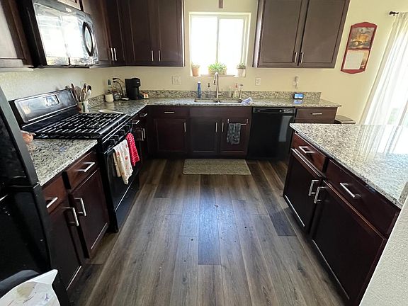 4th image of 9750 Chalkstone Ln