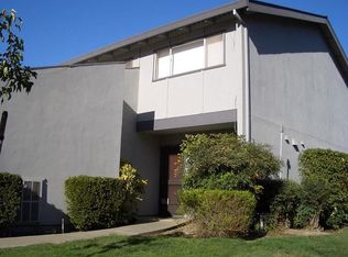644 Knollwood Dr, Woodland, CA 95695