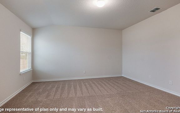 2nd image of 6019 Porvenir Sand