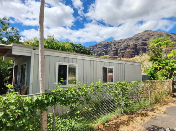 84-568 Kepue St, Waianae, HI 96792