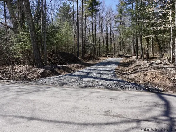 147 Winne Road, Mt. Tremper, NY 12457