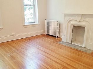 41-18 20th Ave #2EE, Astoria, NY 11105