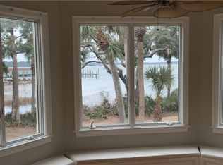 76 Bermuda Pointe Cir, Hilton Head Island, SC 29926