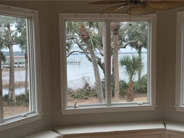 76 Bermuda Pointe Cir, Hilton Head Island, SC 29926