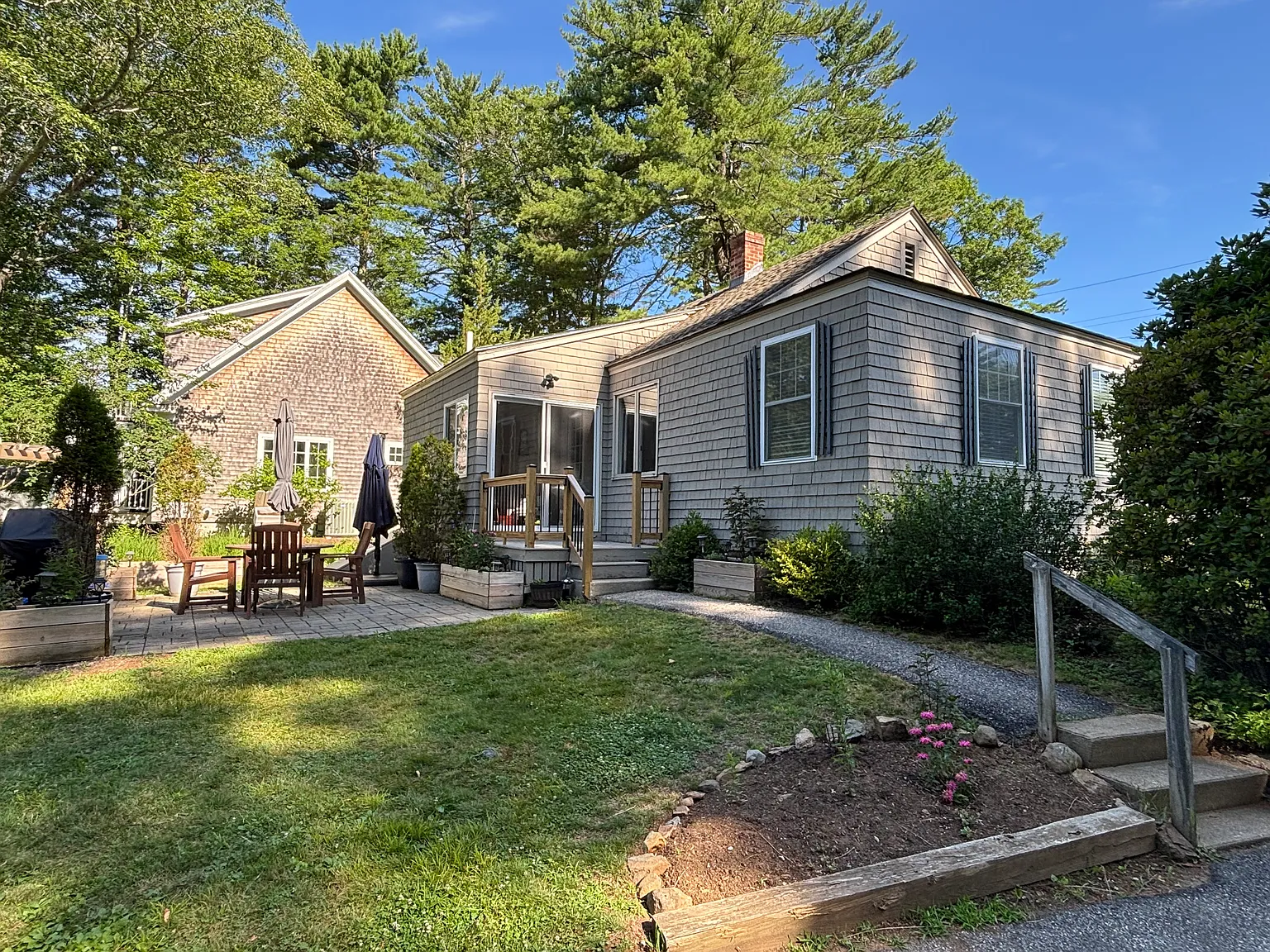 Berwick Rd, Ogunquit — Photo 3