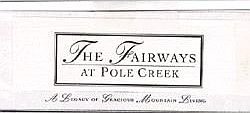 1st image of 360 FAIRWAY Lane #
