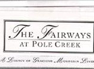 360 Fair Way, Winter Park, CO 80482