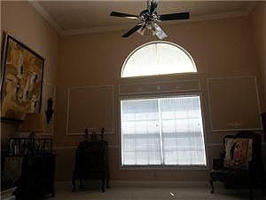 5th image of 641 Virginia Woods Ln
