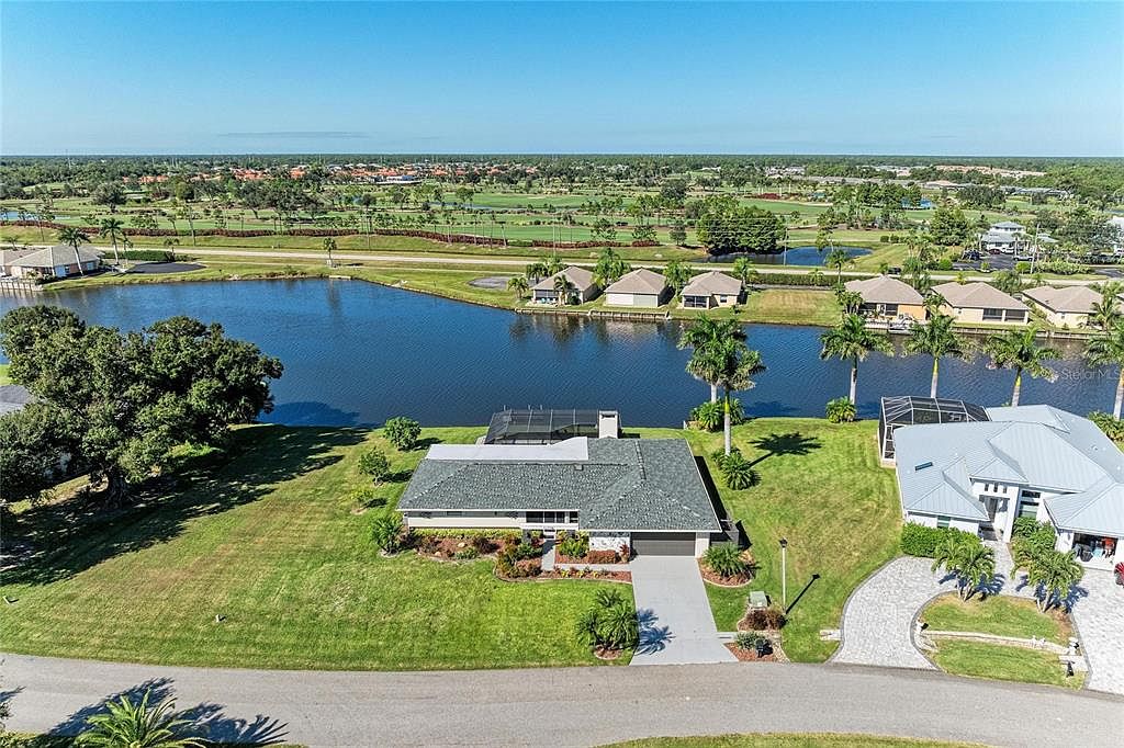 11778 SW Dallas Dr N, Lake Suzy, FL 34269 | Zillow