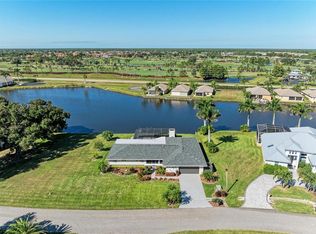 11778 SW Dallas Dr N, Lake Suzy, FL 34269